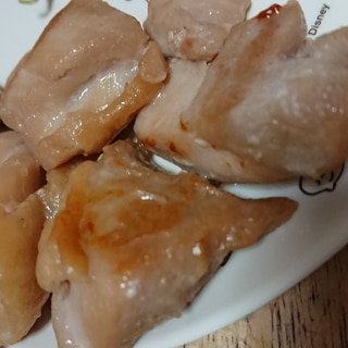 照り焼き